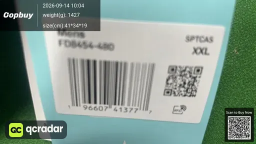 SKU 051345