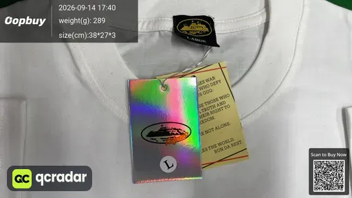 SKU 966099