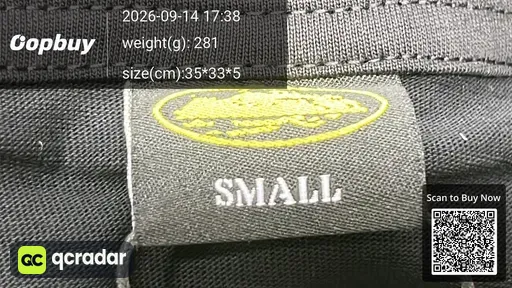 SKU 184010