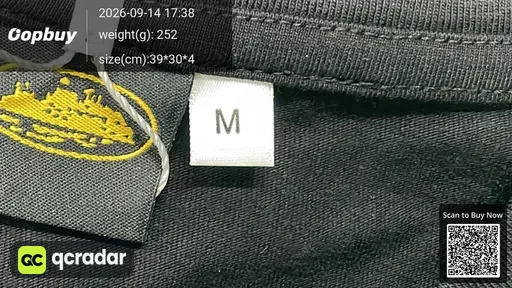 SKU 184144