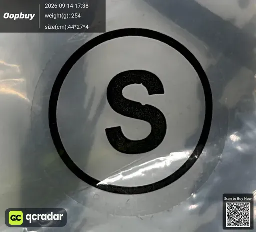 SKU 184030