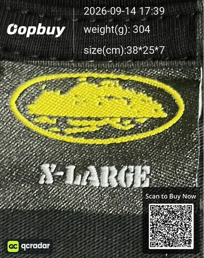 SKU 966061