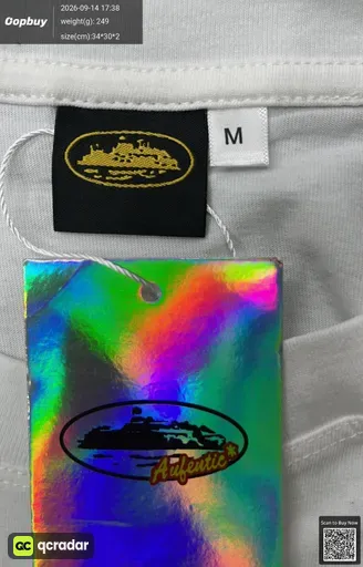 SKU 966081
