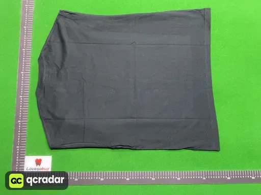 尺码:XL