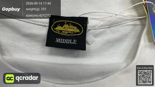 SKU 966097