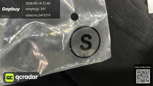 SKU 966167