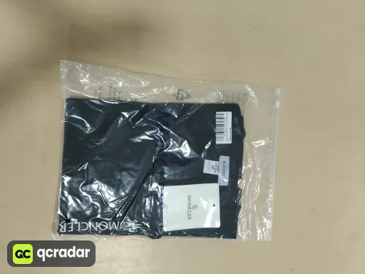 __qc_other__ d:2026-07-29