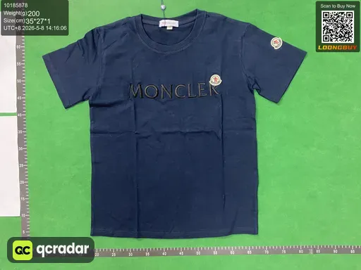 __qc_other__ d:2026-05-08