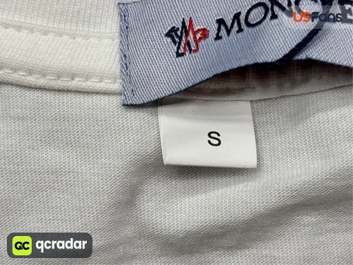 __qc_other__ d:2026-08-06