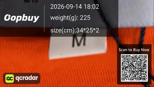 SKU 827533