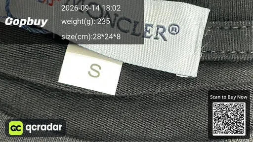 SKU 827579