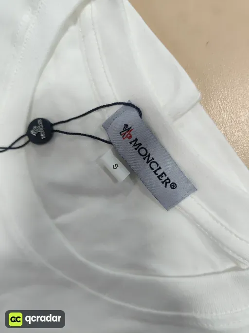__qc_other__ d:2026-07-30