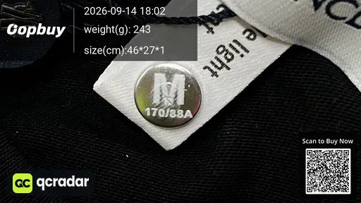 SKU 827519