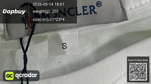 SKU 827485