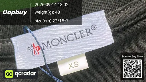SKU 827689