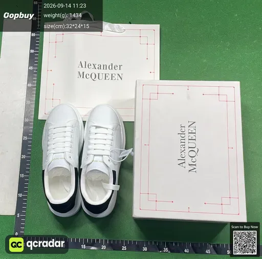 SKU 738619