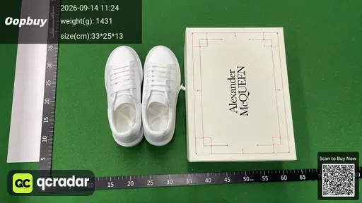 SKU 738671