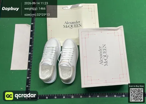 SKU 738771