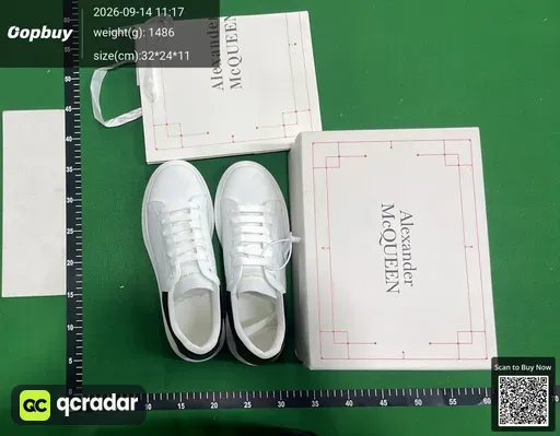 SKU 738605