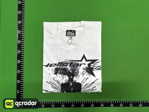 尺码:S