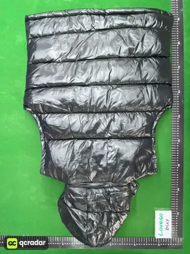 __qc_other__ d:2026-06-12
