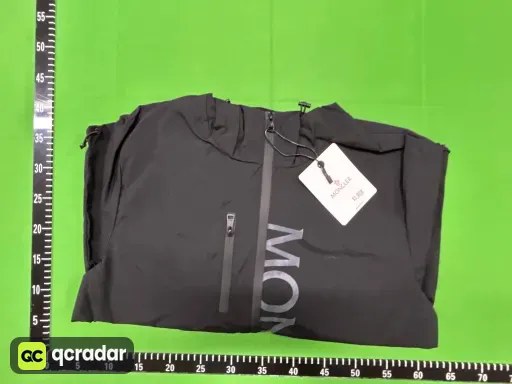 尺码:XL