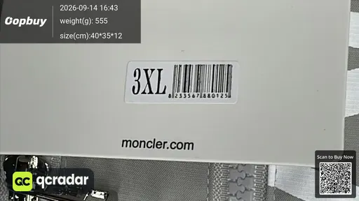 SKU 997929