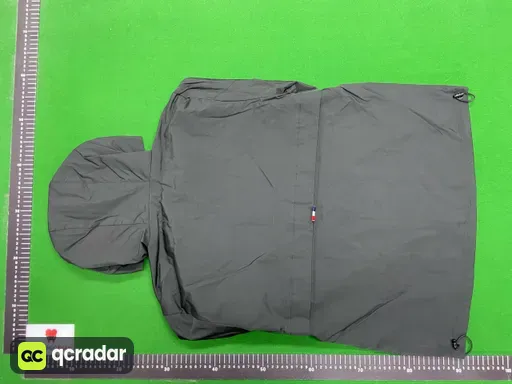 __qc_other__ d:2026-08-23
