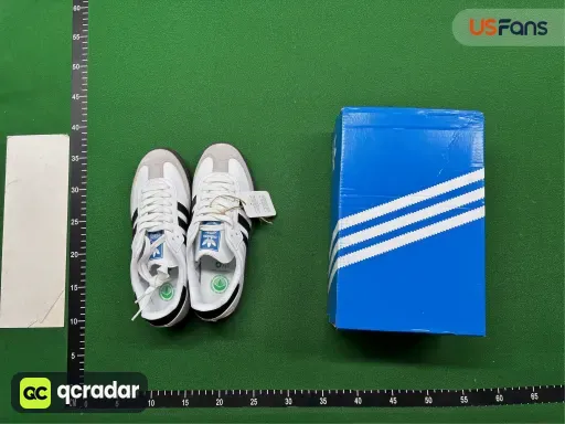 __qc_other__ d:2026-05-05