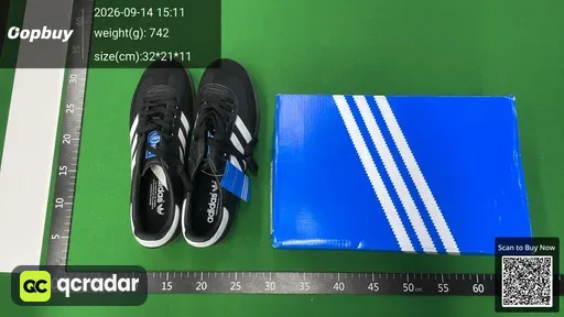 SKU 076411