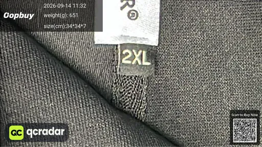 SKU 019197