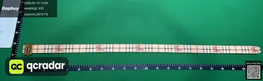 SKU 295284