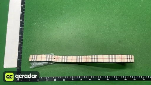 SKU 077281