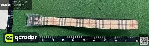 SKU 077277