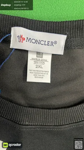 SKU 511795