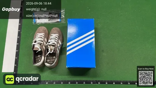 QC photo