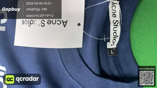 SKU 046546