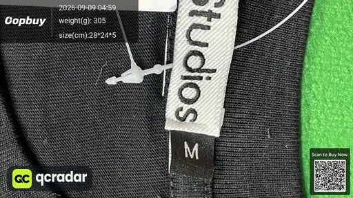 SKU 828555
