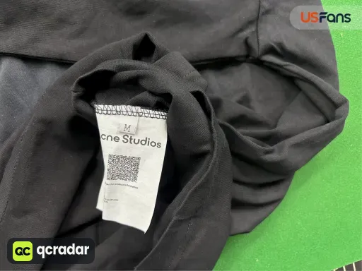 __qc_other__ d:2026-09-20