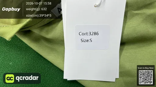SKU 046534