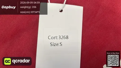 SKU 046550