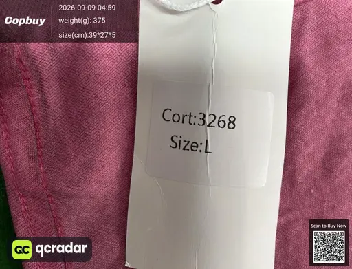 SKU 828549