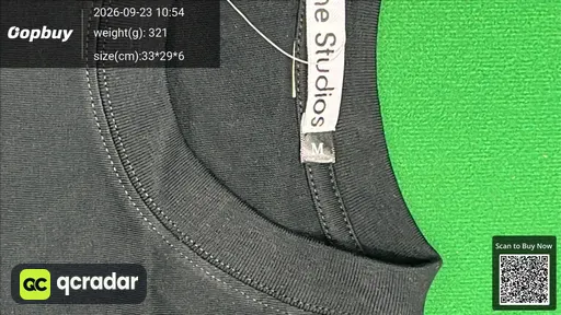 SKU 828531