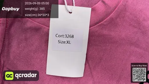 SKU 828551
