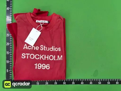 Date red