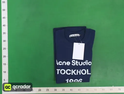 __qc_other__ d:2026-09-19