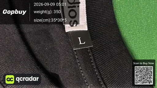 SKU 046530