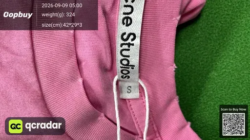 SKU 828545