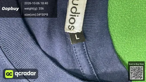 SKU 046546