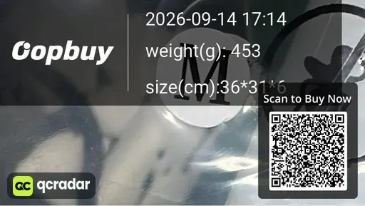 SKU 865733